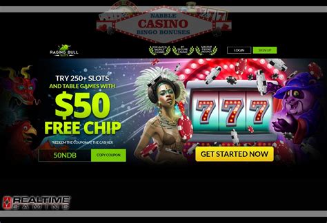 aus casino no deposit bonus codes|Australia.